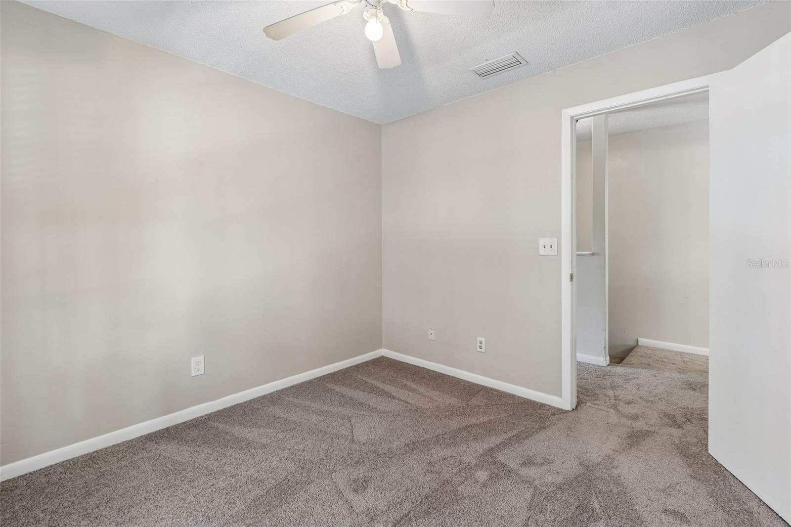 5156 SUNRIDGE PALMS DR