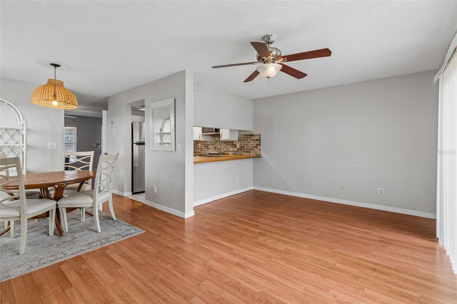 5156 SUNRIDGE PALMS DR