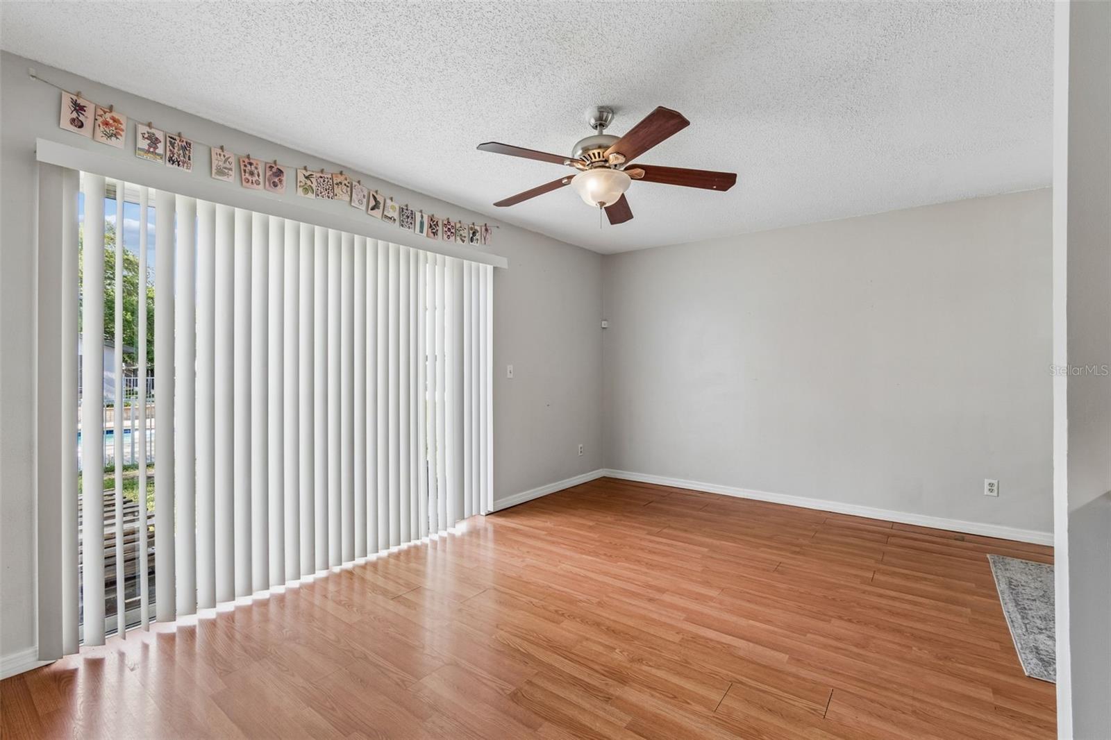5156 SUNRIDGE PALMS DR