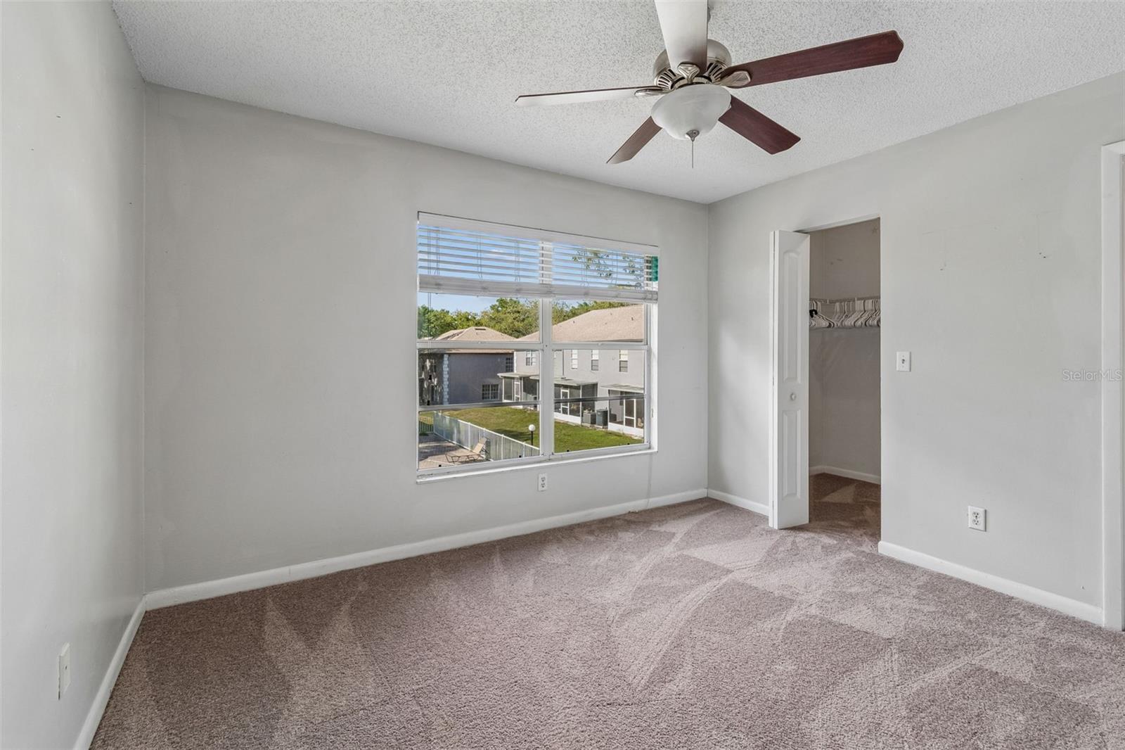 5156 SUNRIDGE PALMS DR
