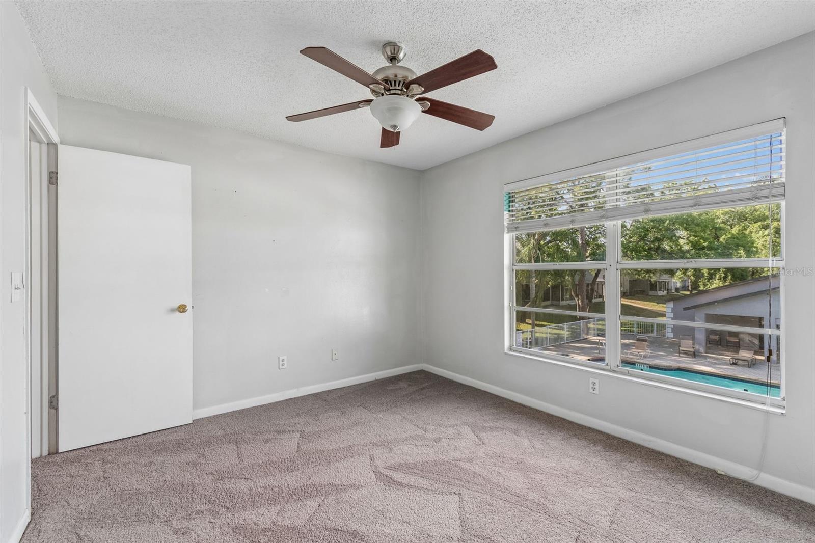 5156 SUNRIDGE PALMS DR