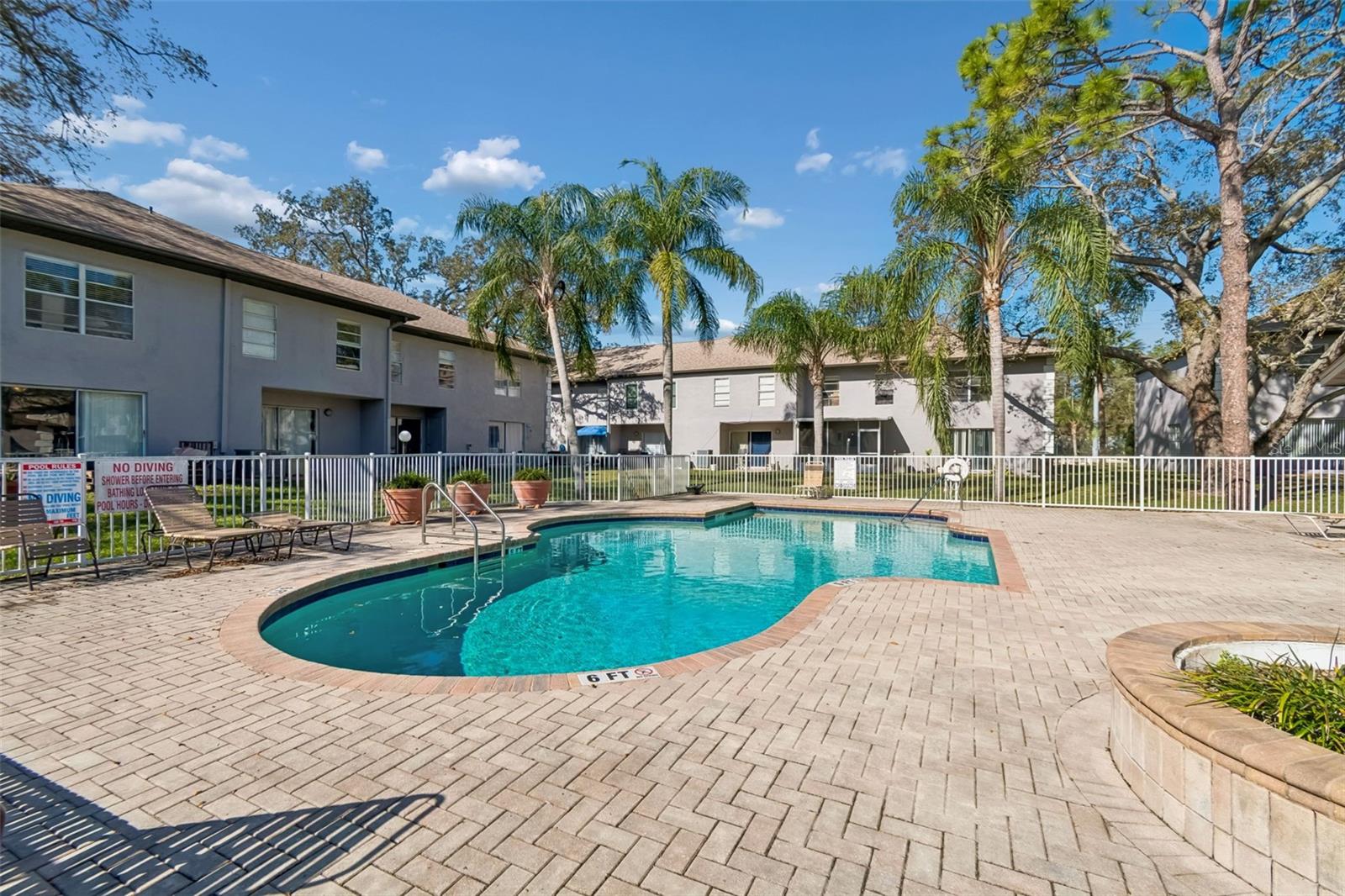 5156 SUNRIDGE PALMS DR