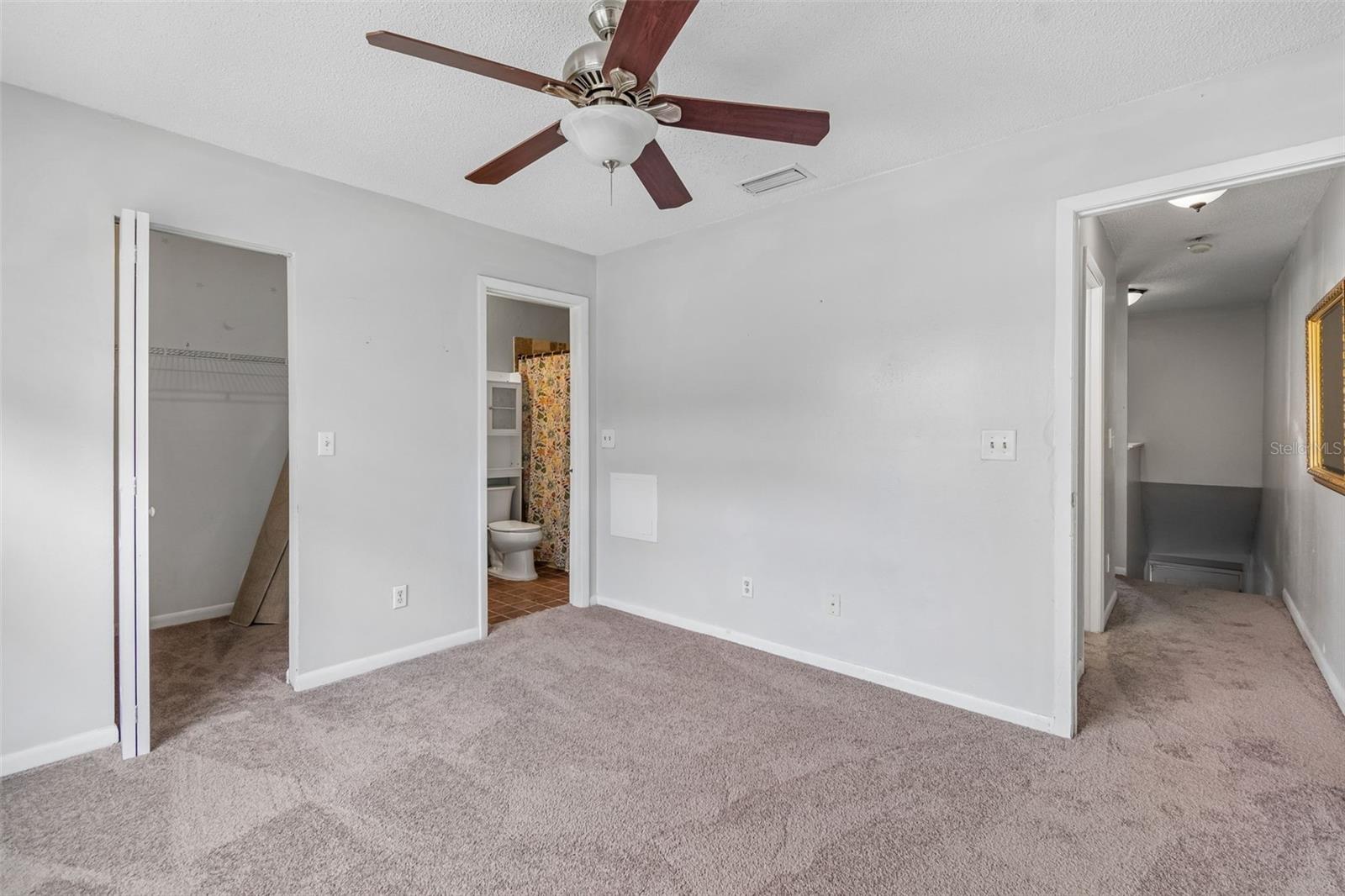 5156 SUNRIDGE PALMS DR