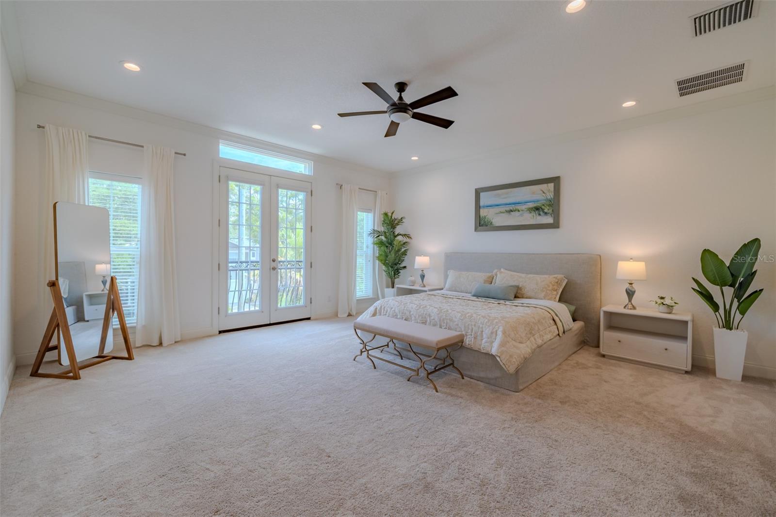 3224 W EMPEDRADO ST