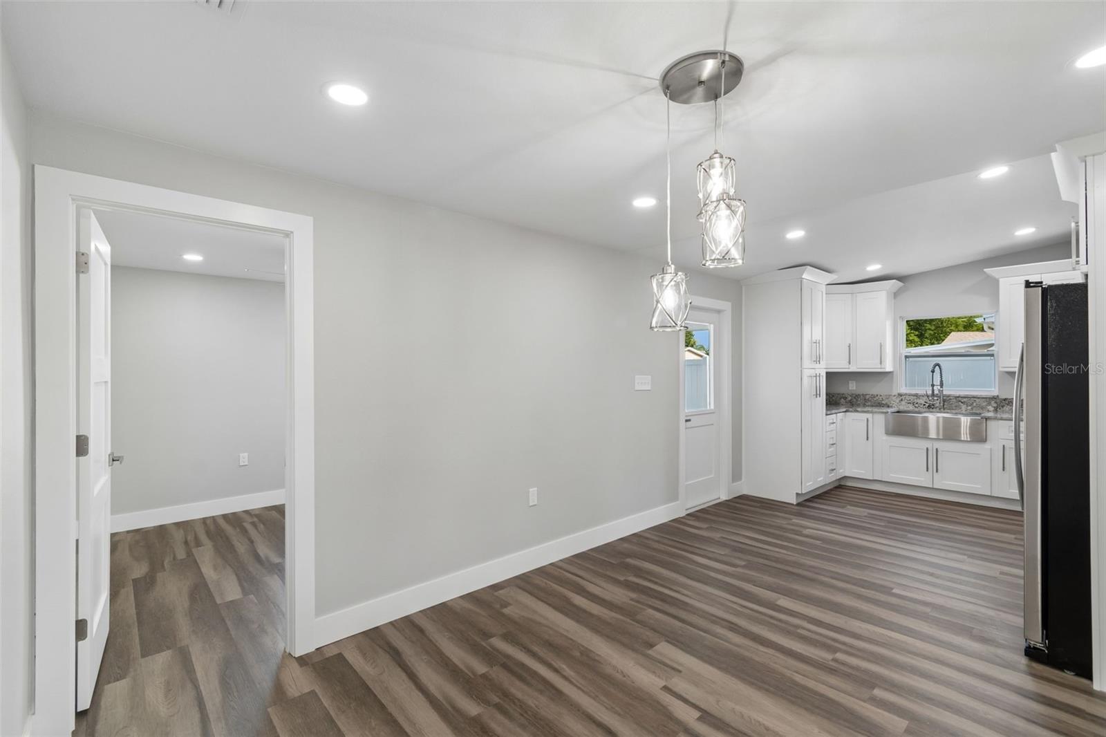 1434 NORMANDY BLVD