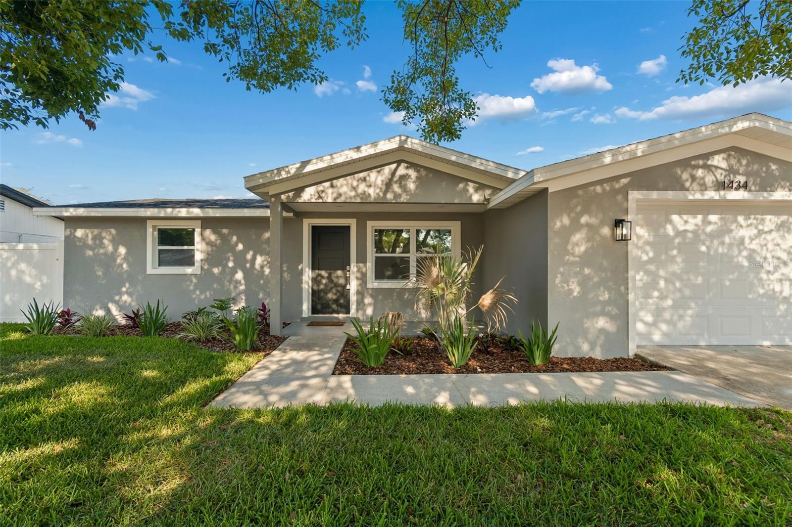 1434 NORMANDY BLVD