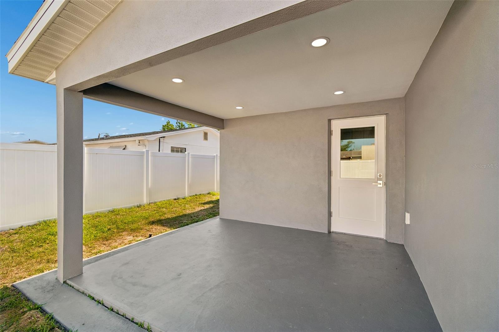 1434 NORMANDY BLVD