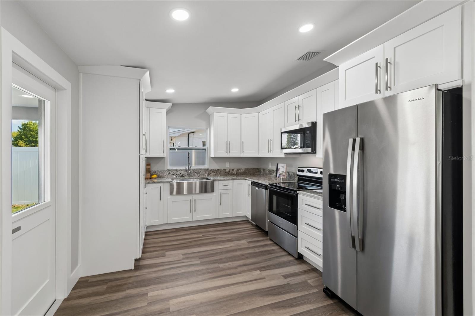 1434 NORMANDY BLVD