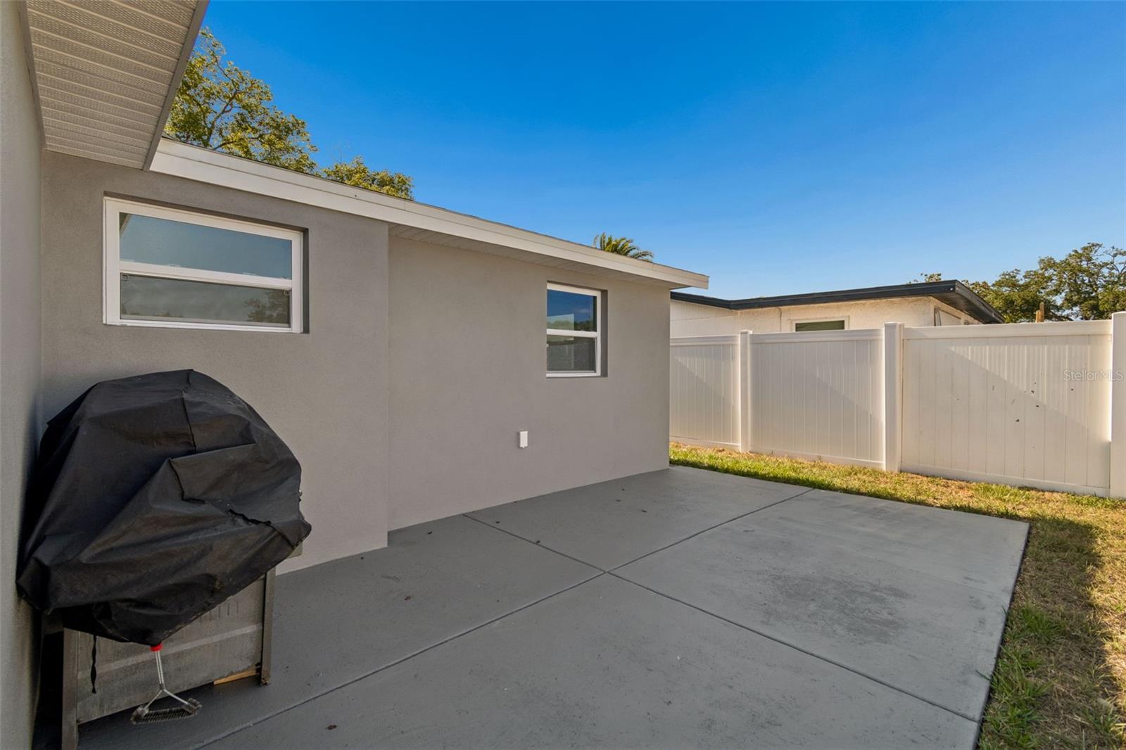 1434 NORMANDY BLVD