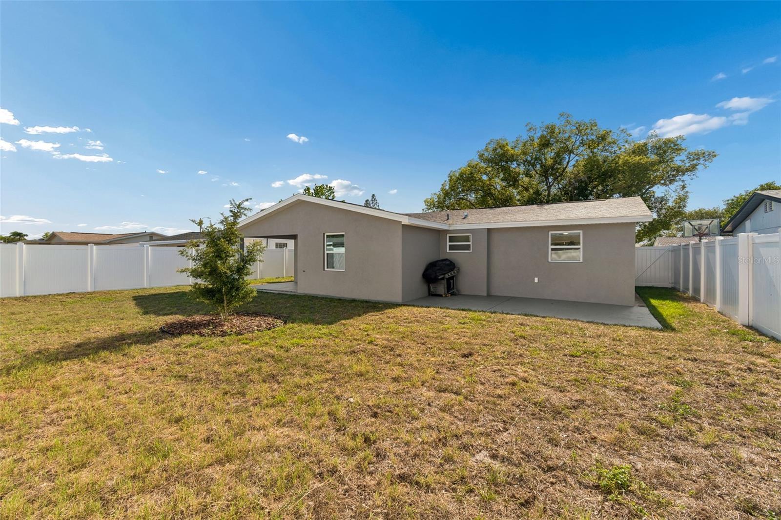 1434 NORMANDY BLVD