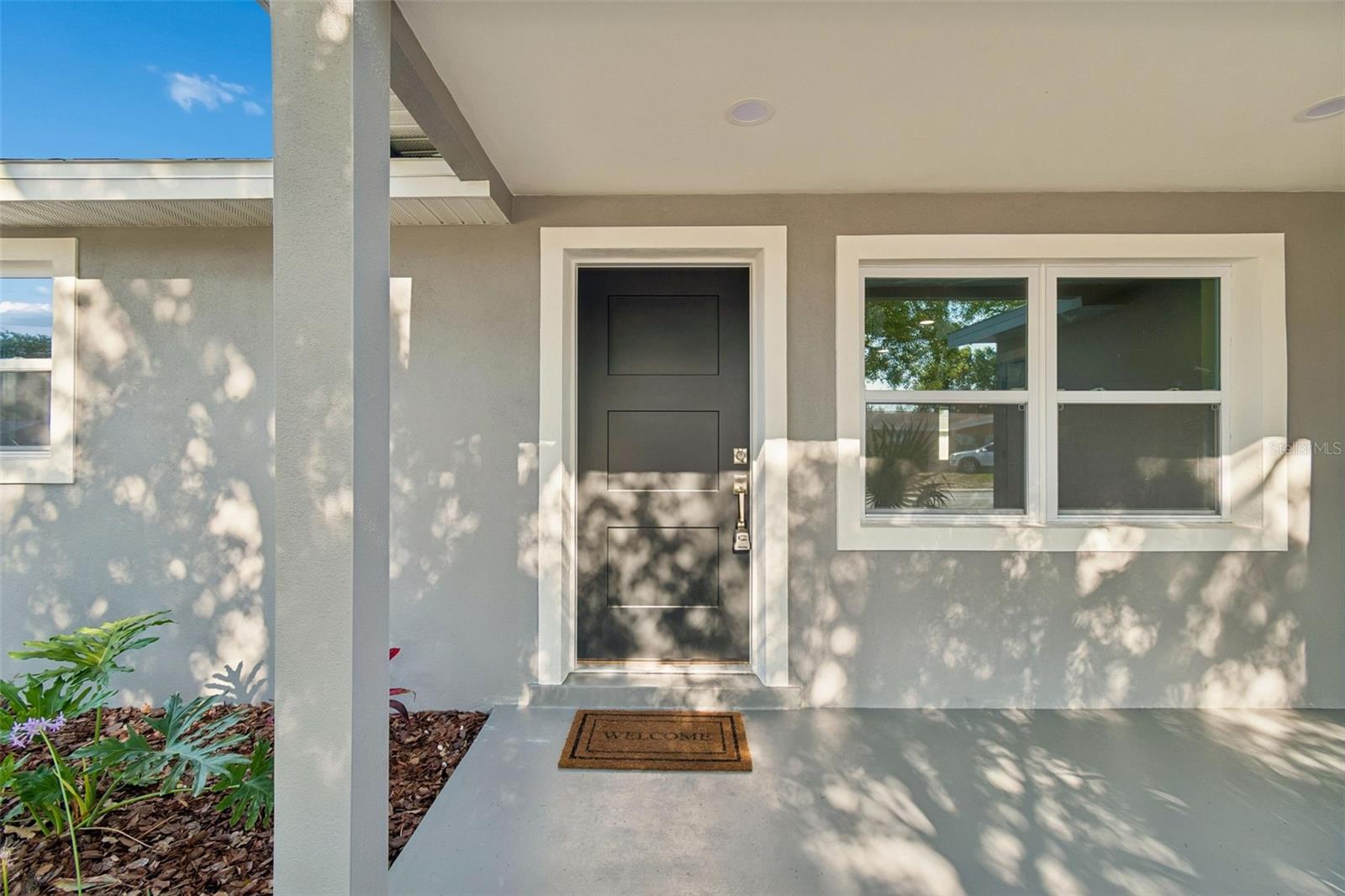 1434 NORMANDY BLVD