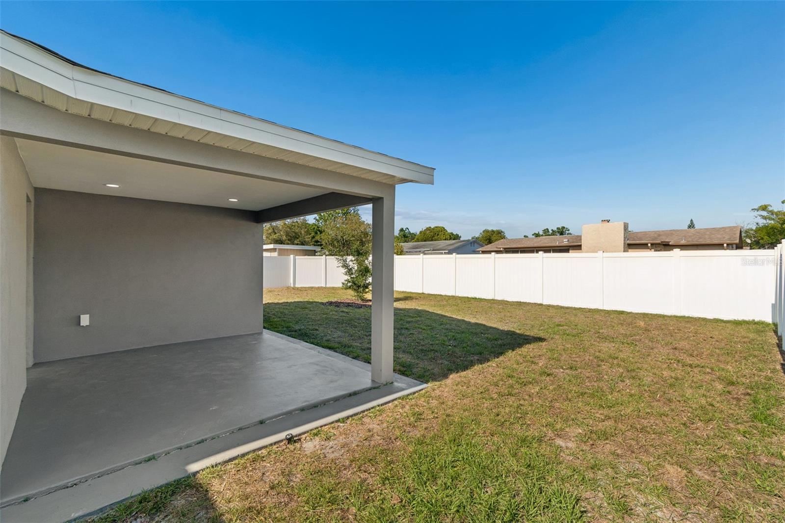 1434 NORMANDY BLVD