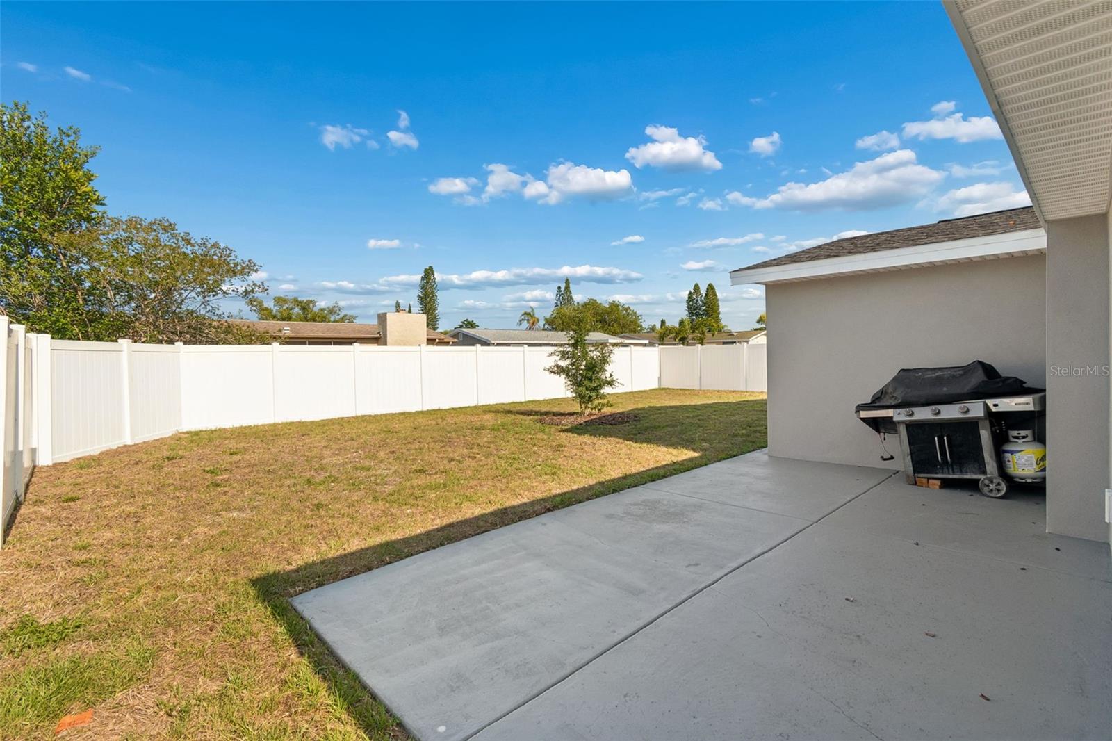 1434 NORMANDY BLVD