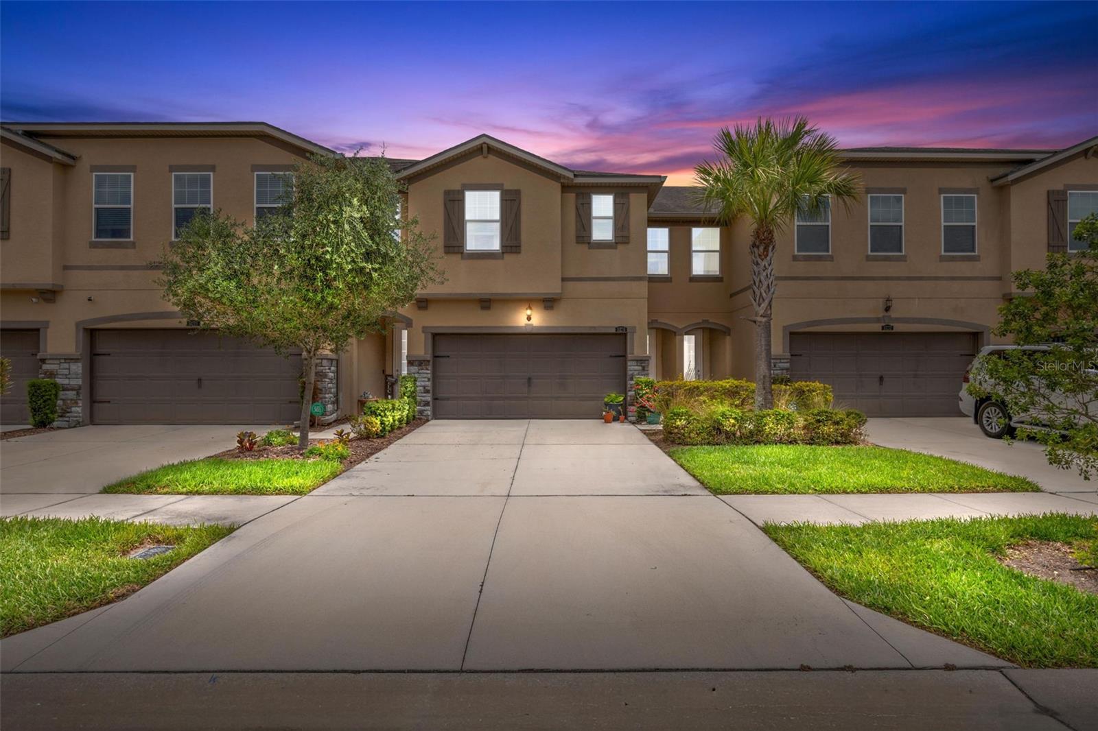 10230 NEWEL VALLEY LOOP