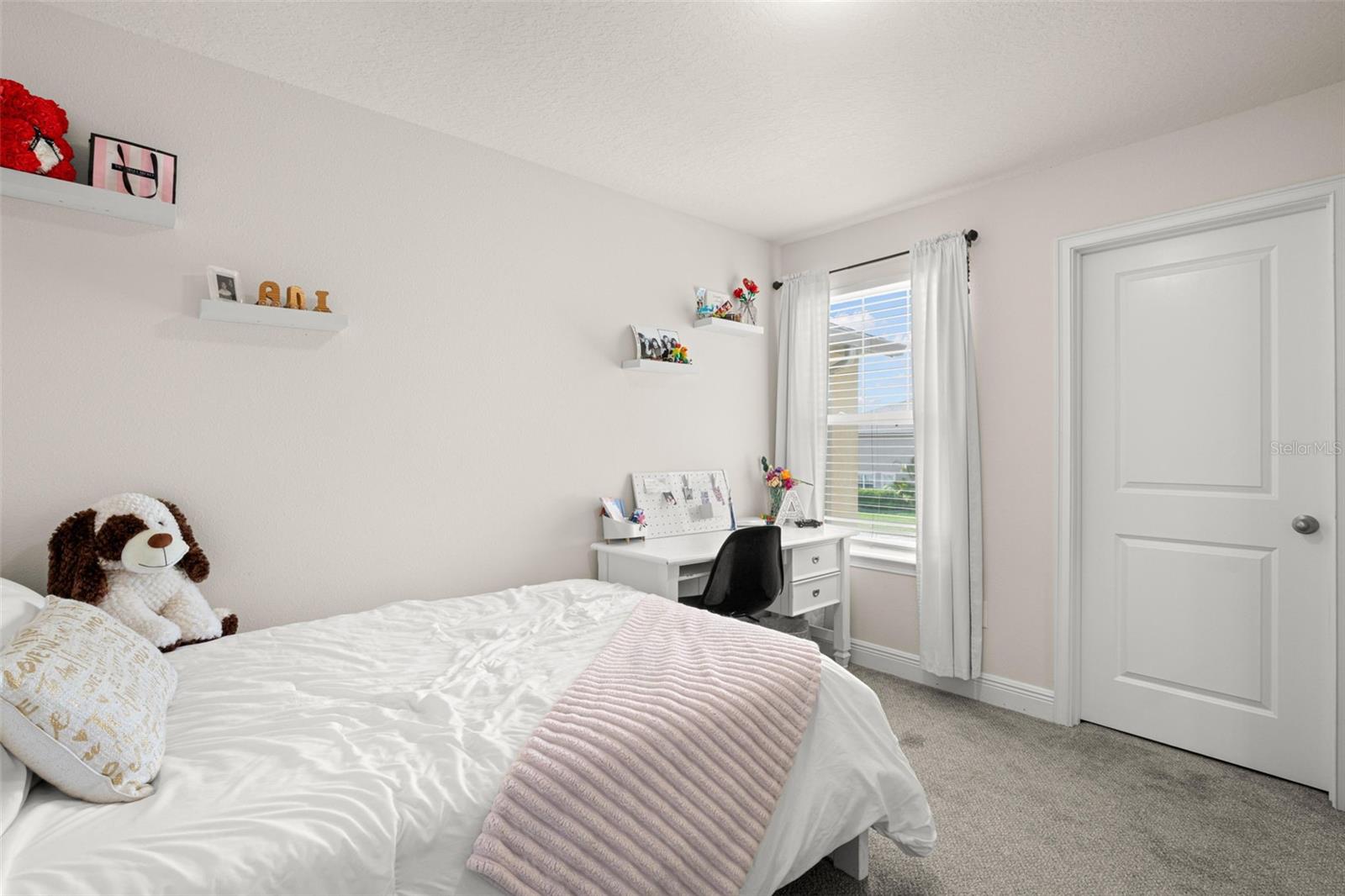 10230 NEWEL VALLEY LOOP