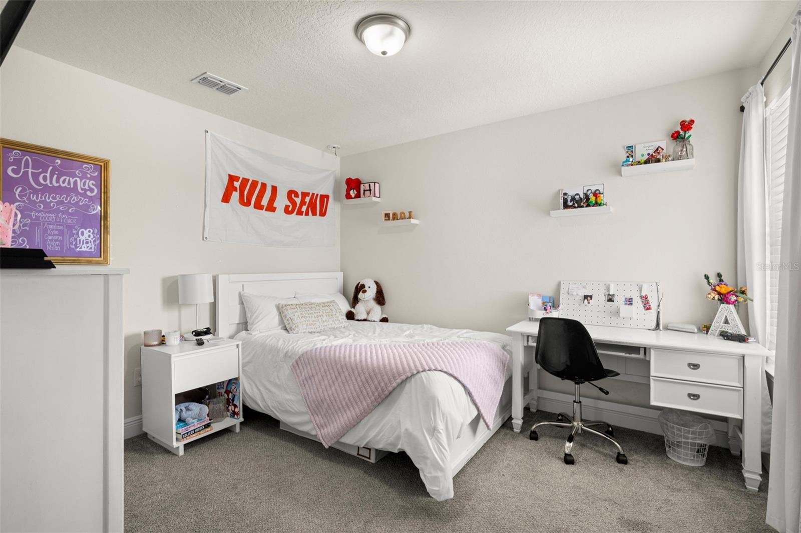 10230 NEWEL VALLEY LOOP