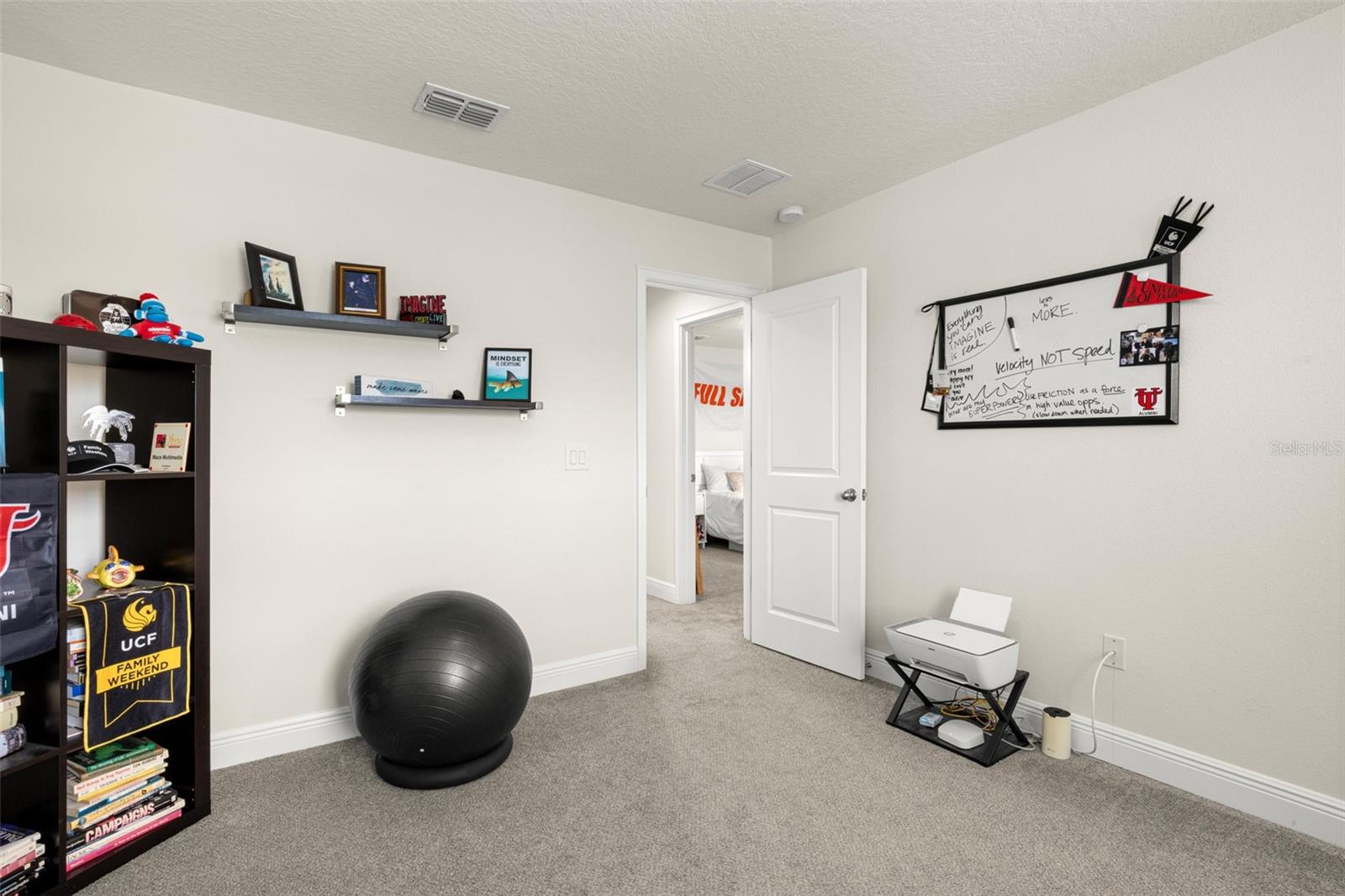 10230 NEWEL VALLEY LOOP