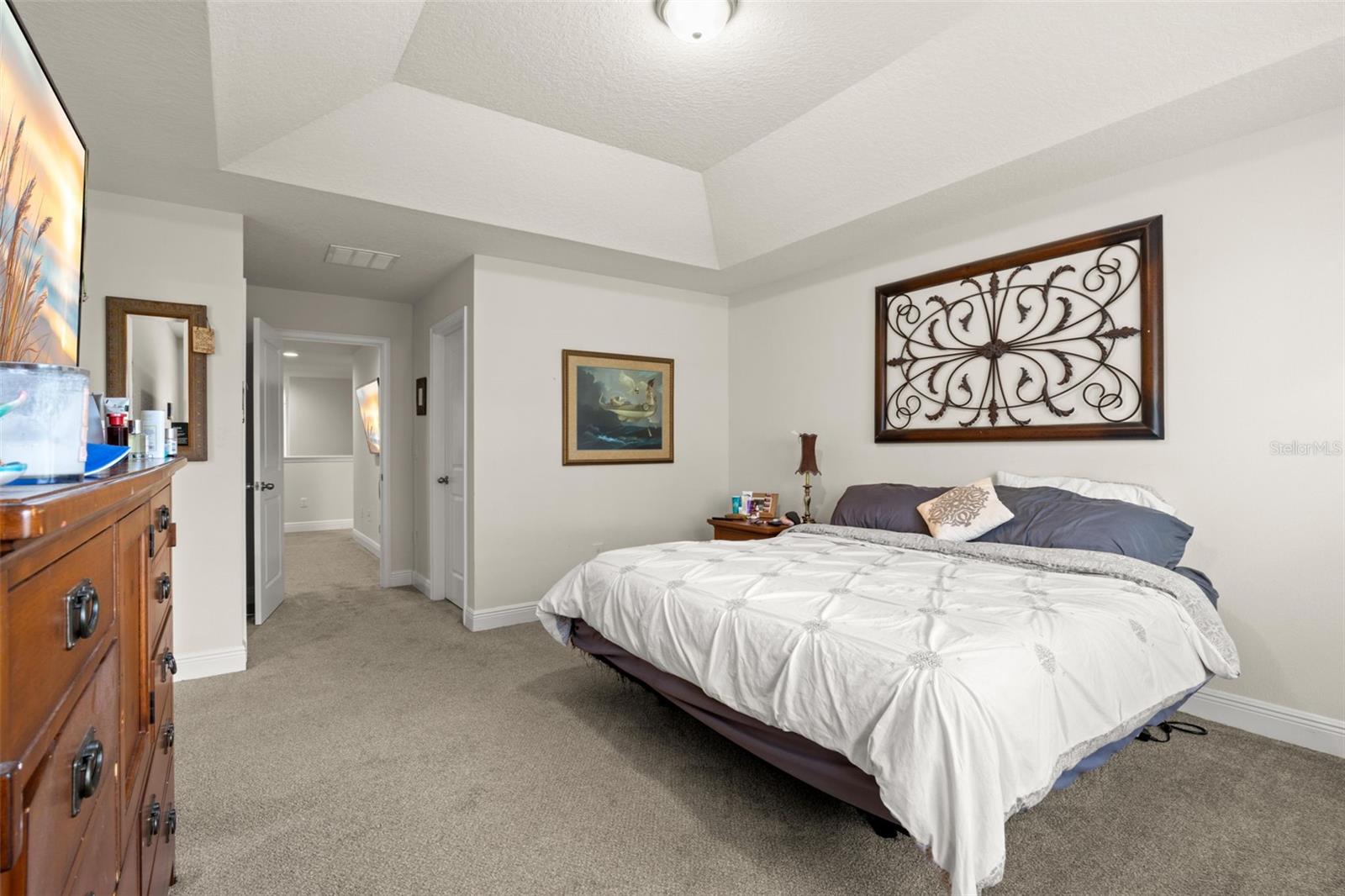 10230 NEWEL VALLEY LOOP