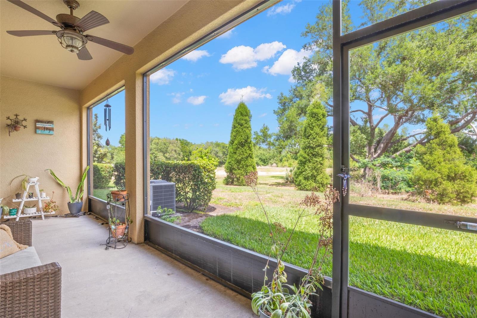 10230 NEWEL VALLEY LOOP