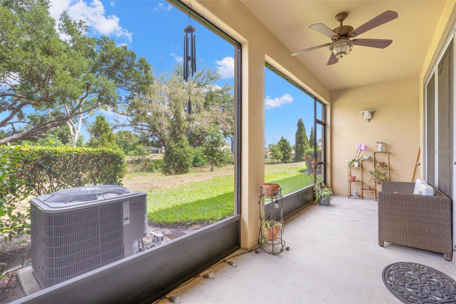 10230 NEWEL VALLEY LOOP