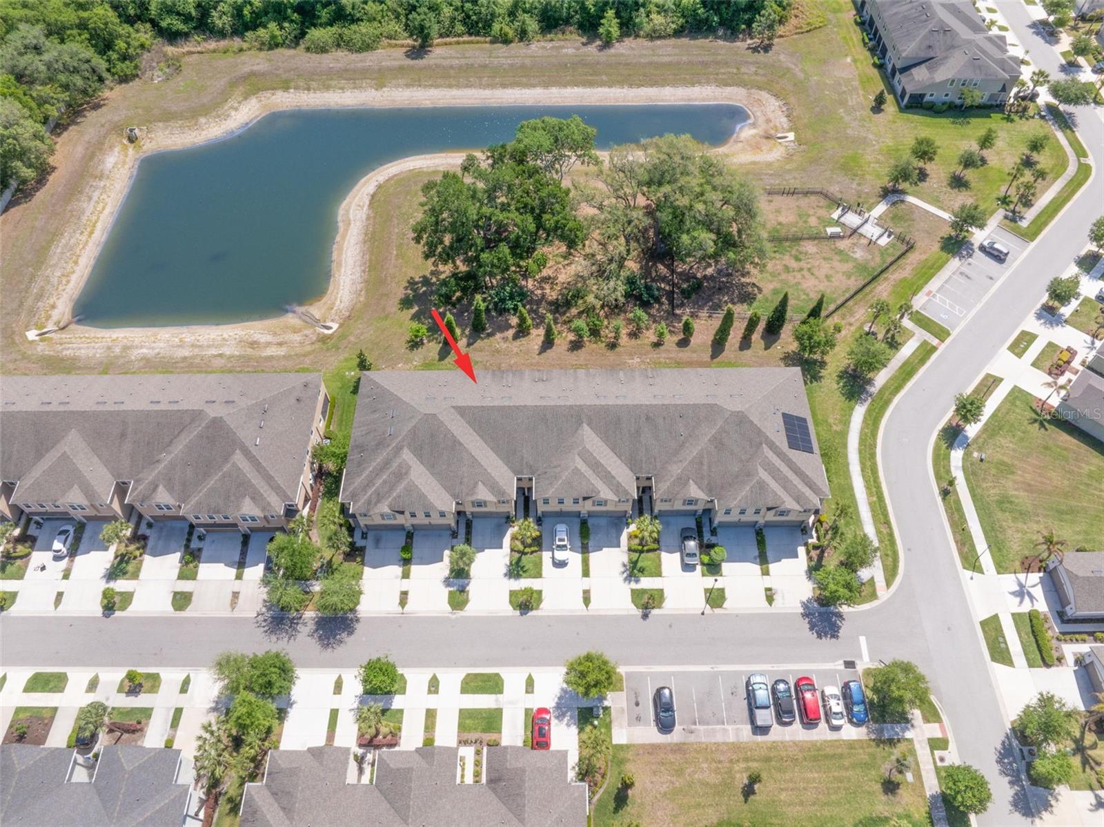 10230 NEWEL VALLEY LOOP