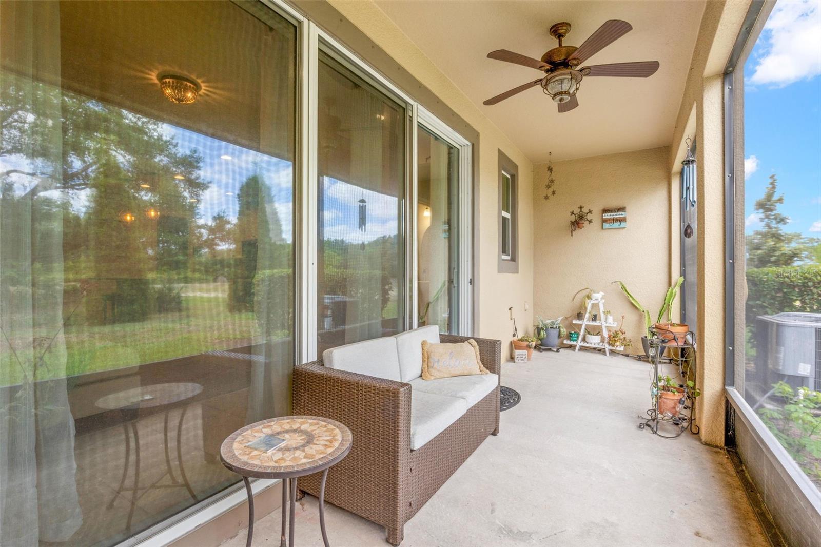 10230 NEWEL VALLEY LOOP