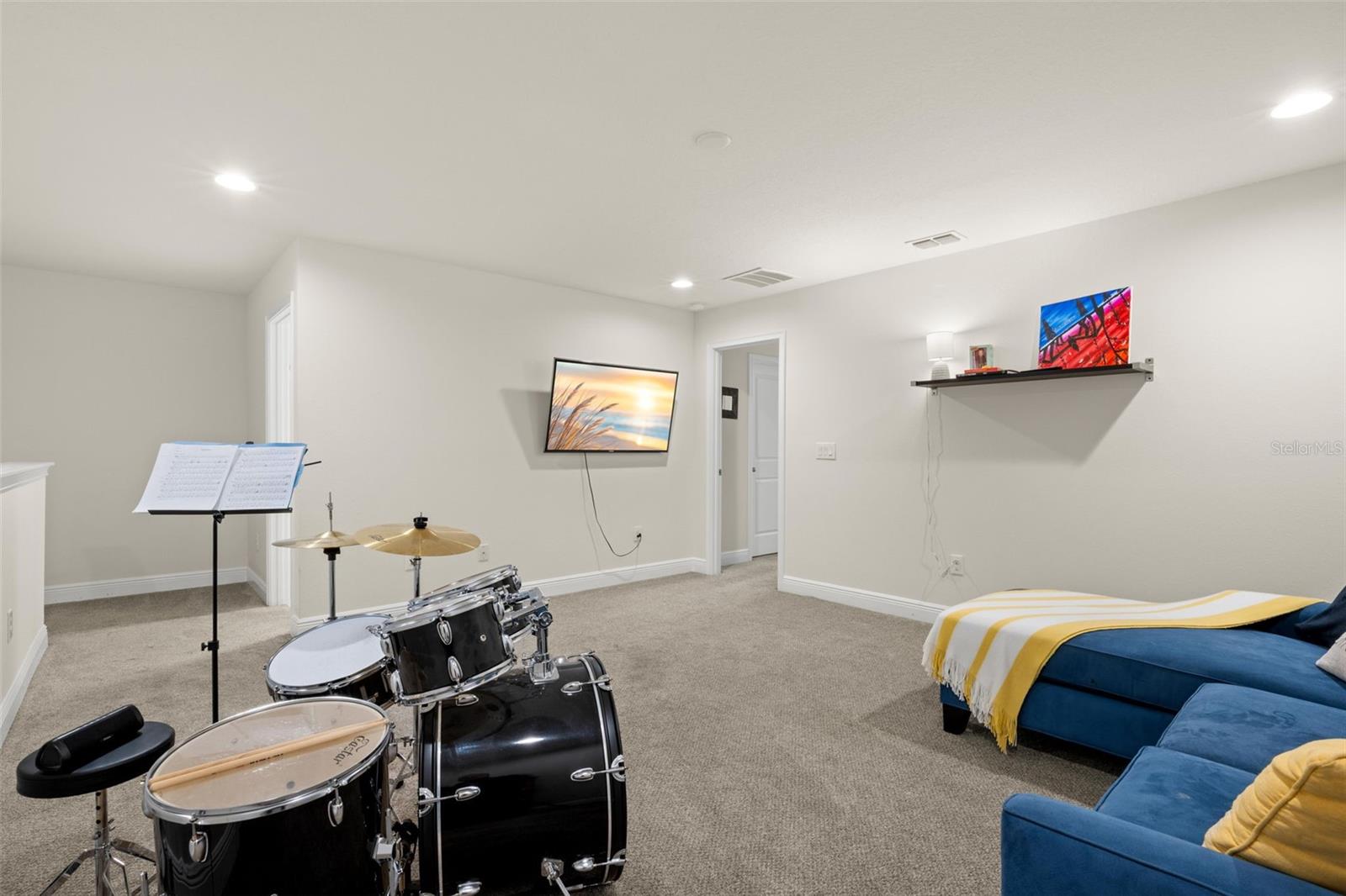 10230 NEWEL VALLEY LOOP