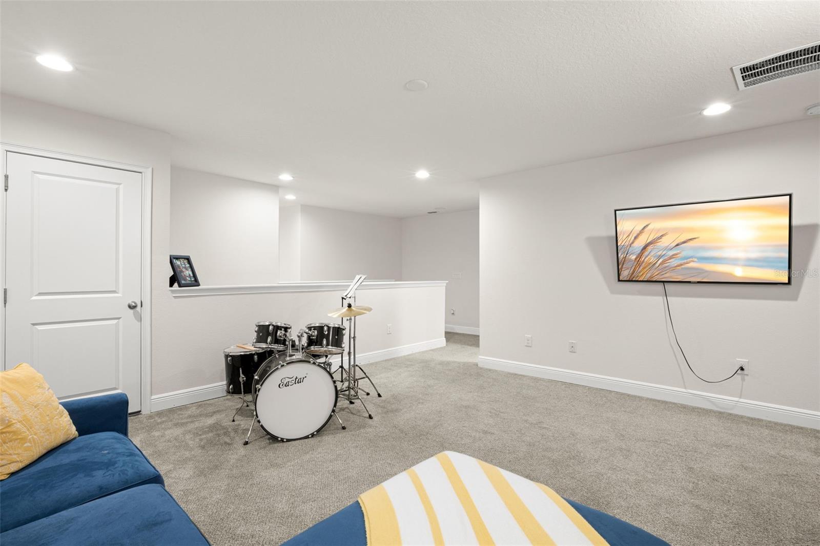 10230 NEWEL VALLEY LOOP