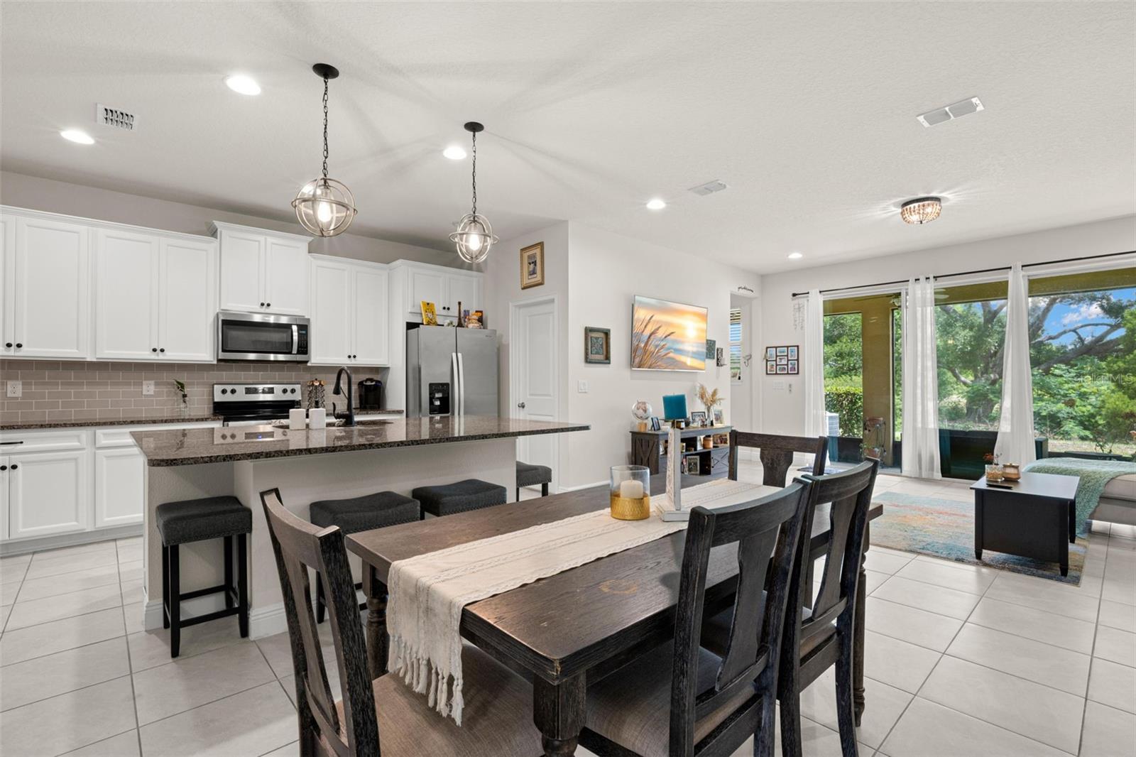 10230 NEWEL VALLEY LOOP