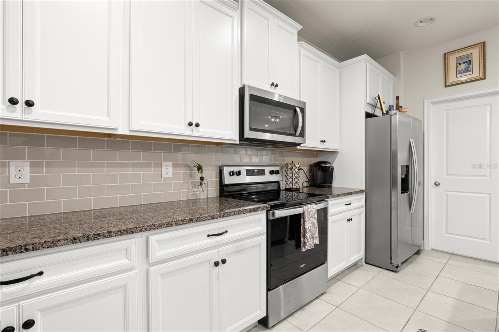 10230 NEWEL VALLEY LOOP
