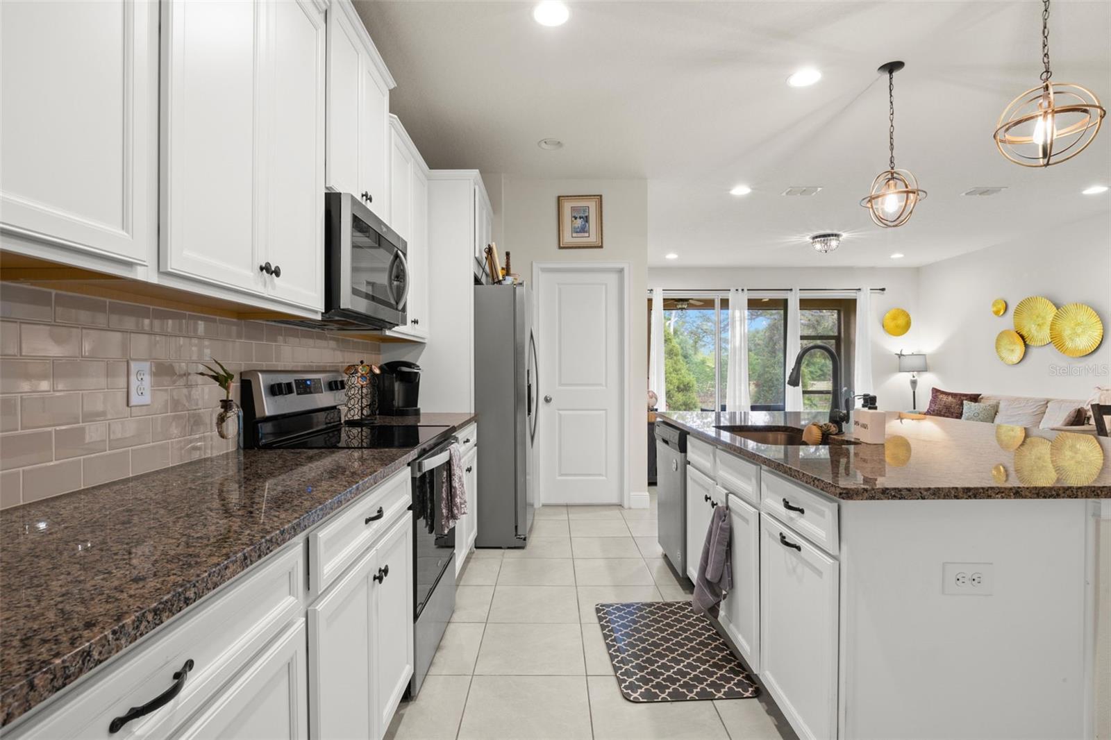10230 NEWEL VALLEY LOOP