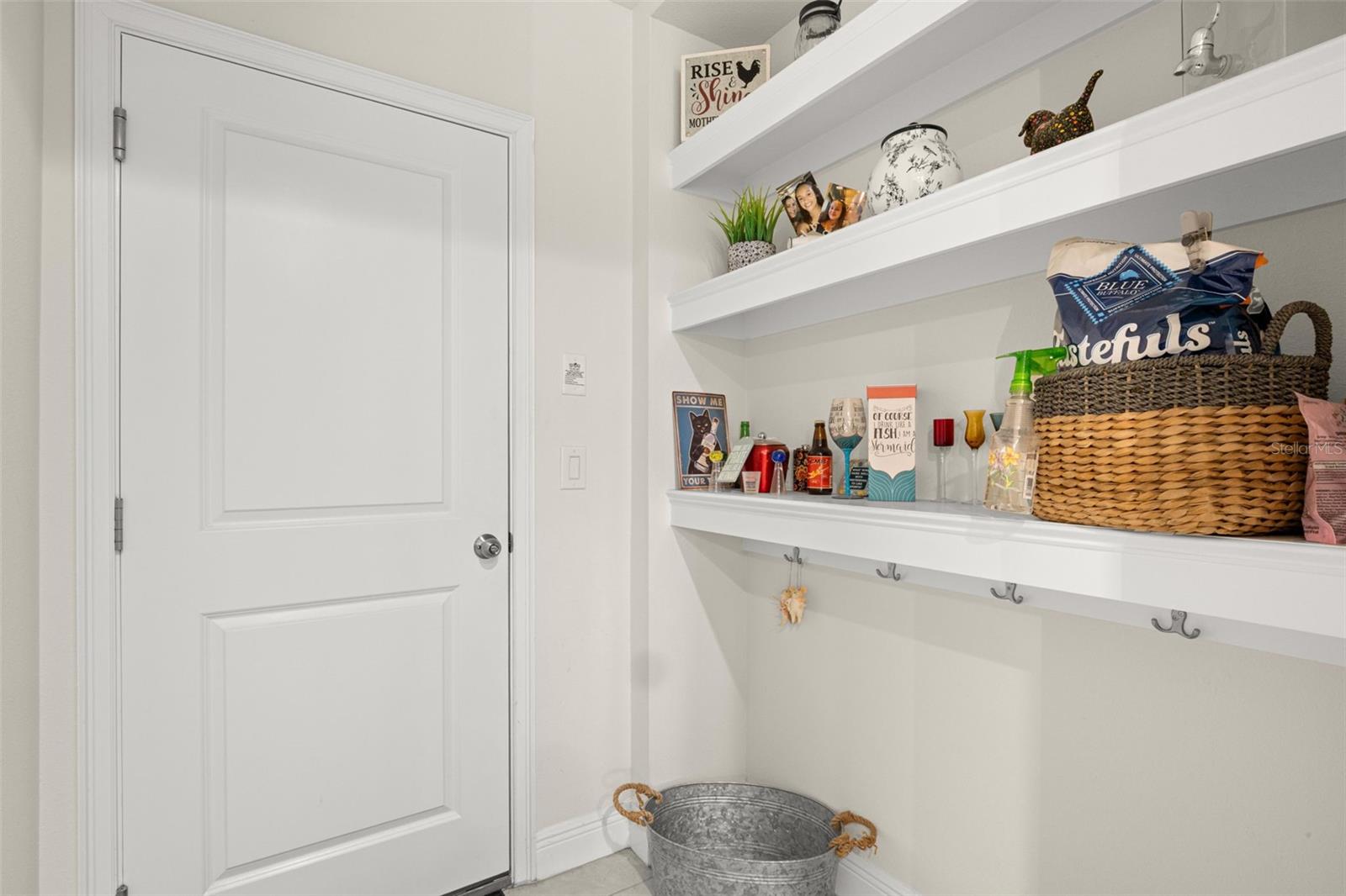 10230 NEWEL VALLEY LOOP