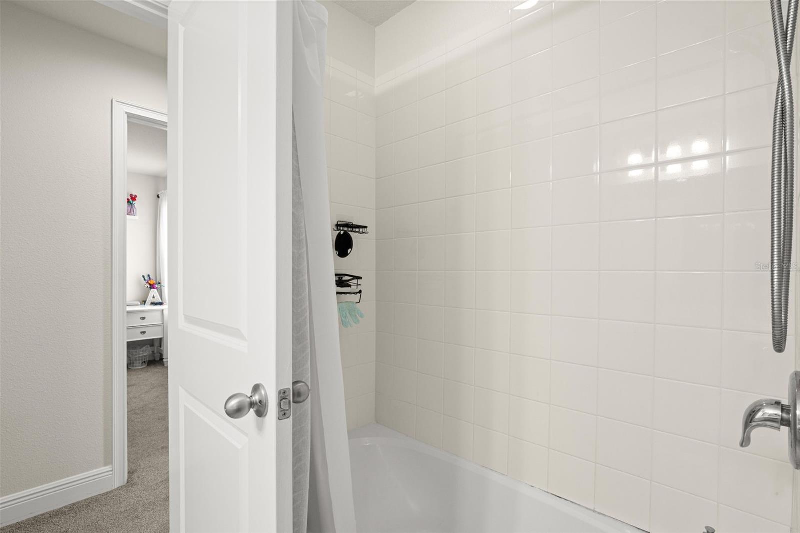 10230 NEWEL VALLEY LOOP