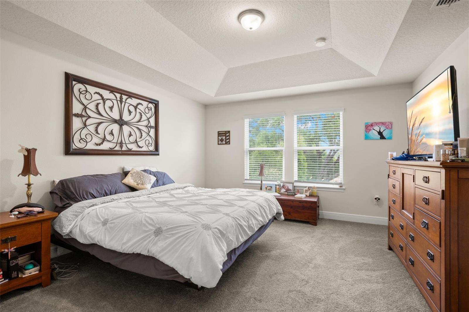 10230 NEWEL VALLEY LOOP
