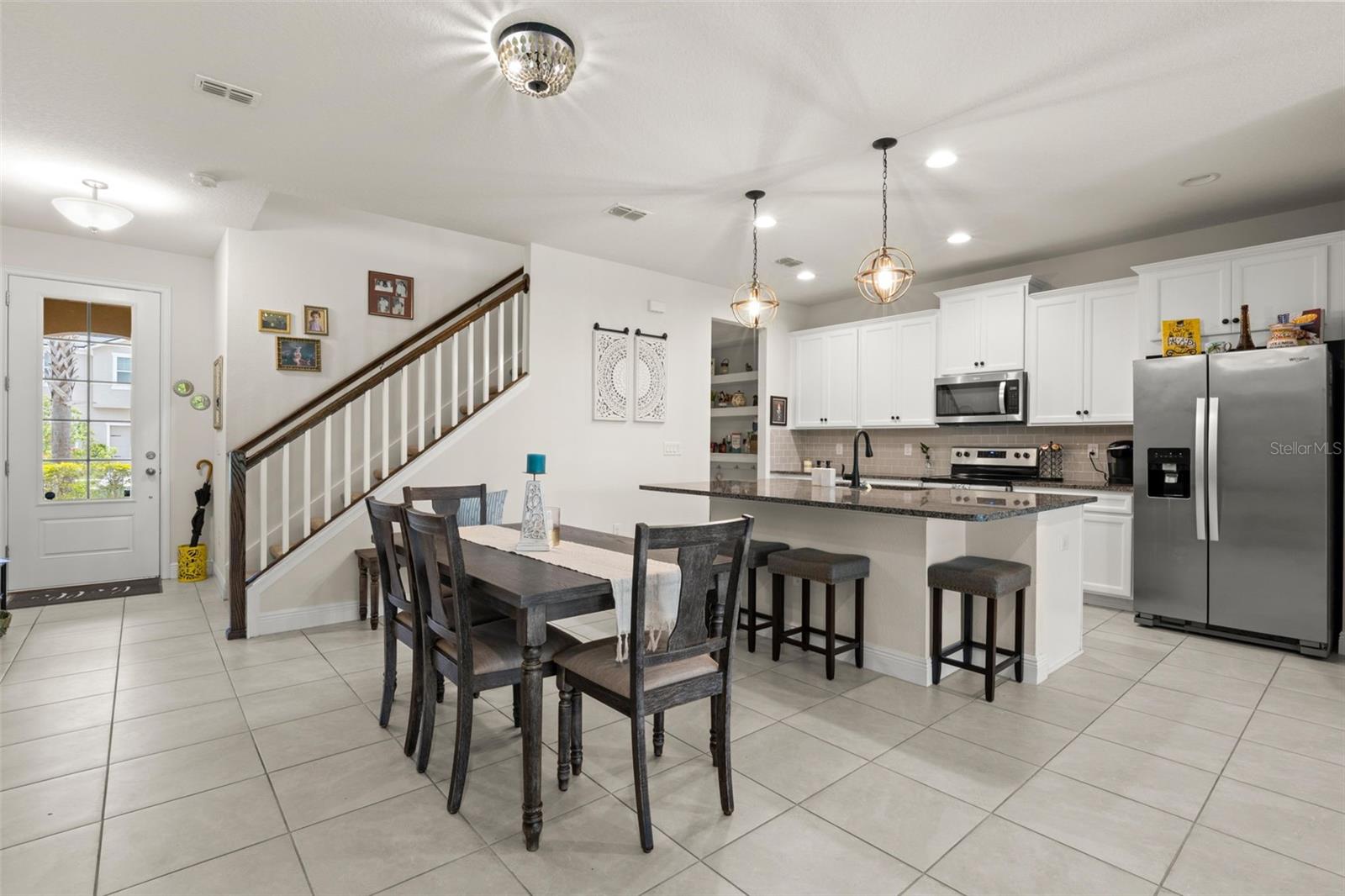 10230 NEWEL VALLEY LOOP