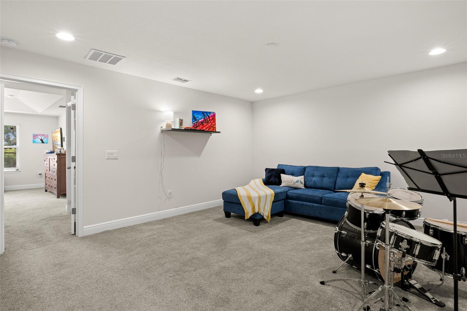 10230 NEWEL VALLEY LOOP