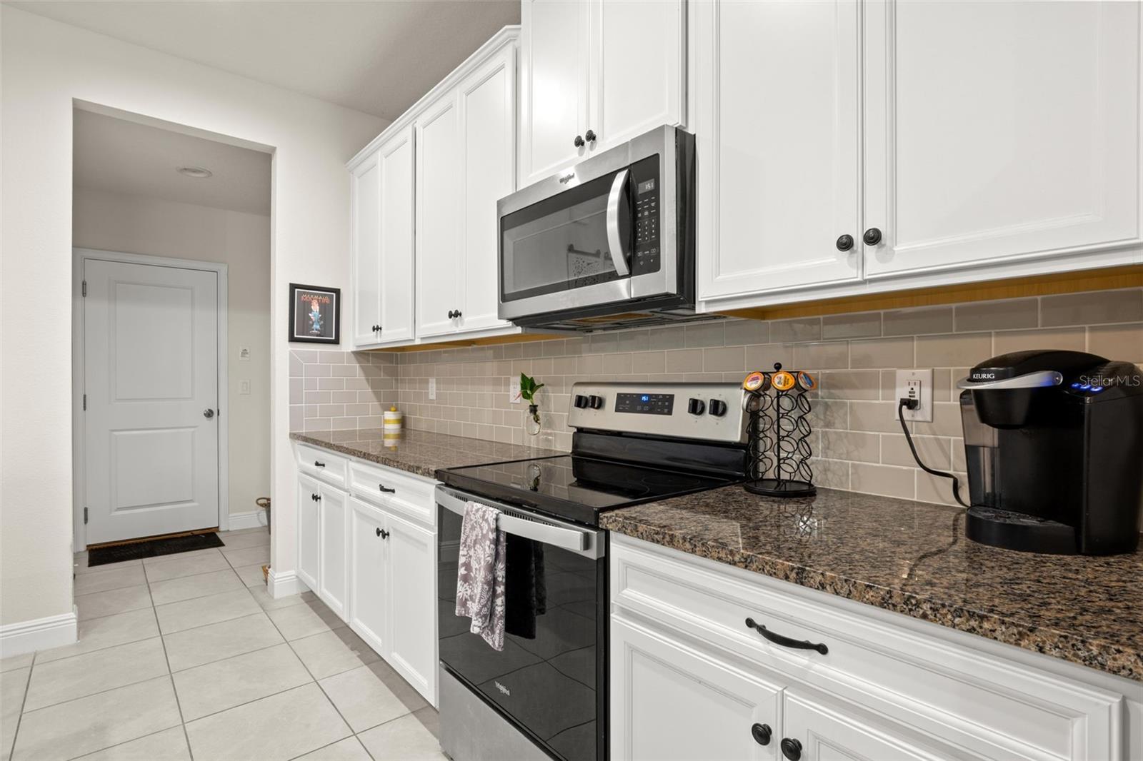 10230 NEWEL VALLEY LOOP