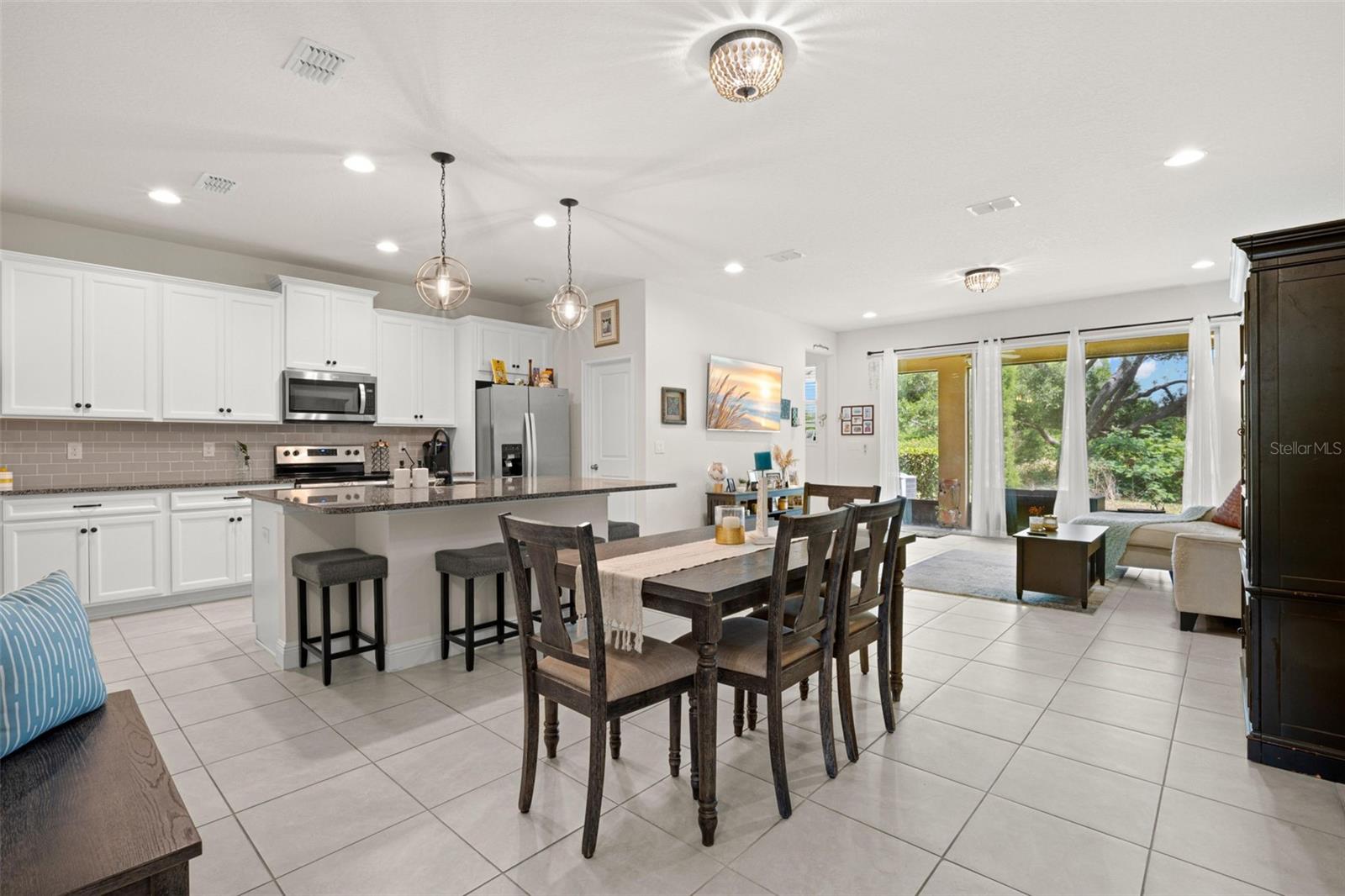 10230 NEWEL VALLEY LOOP