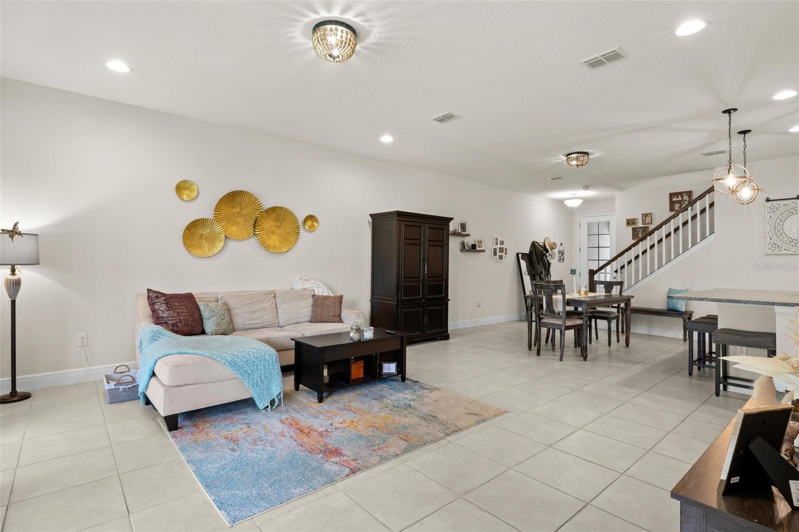 10230 NEWEL VALLEY LOOP
