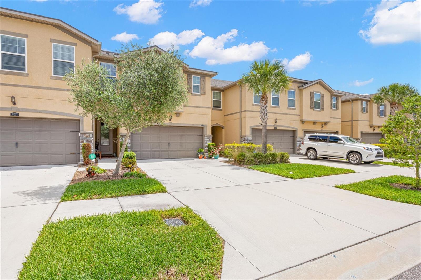 10230 NEWEL VALLEY LOOP