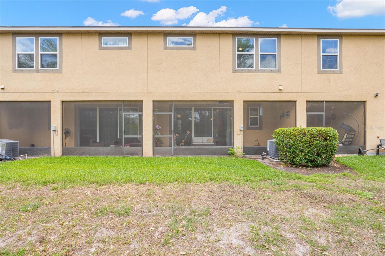 10230 NEWEL VALLEY LOOP