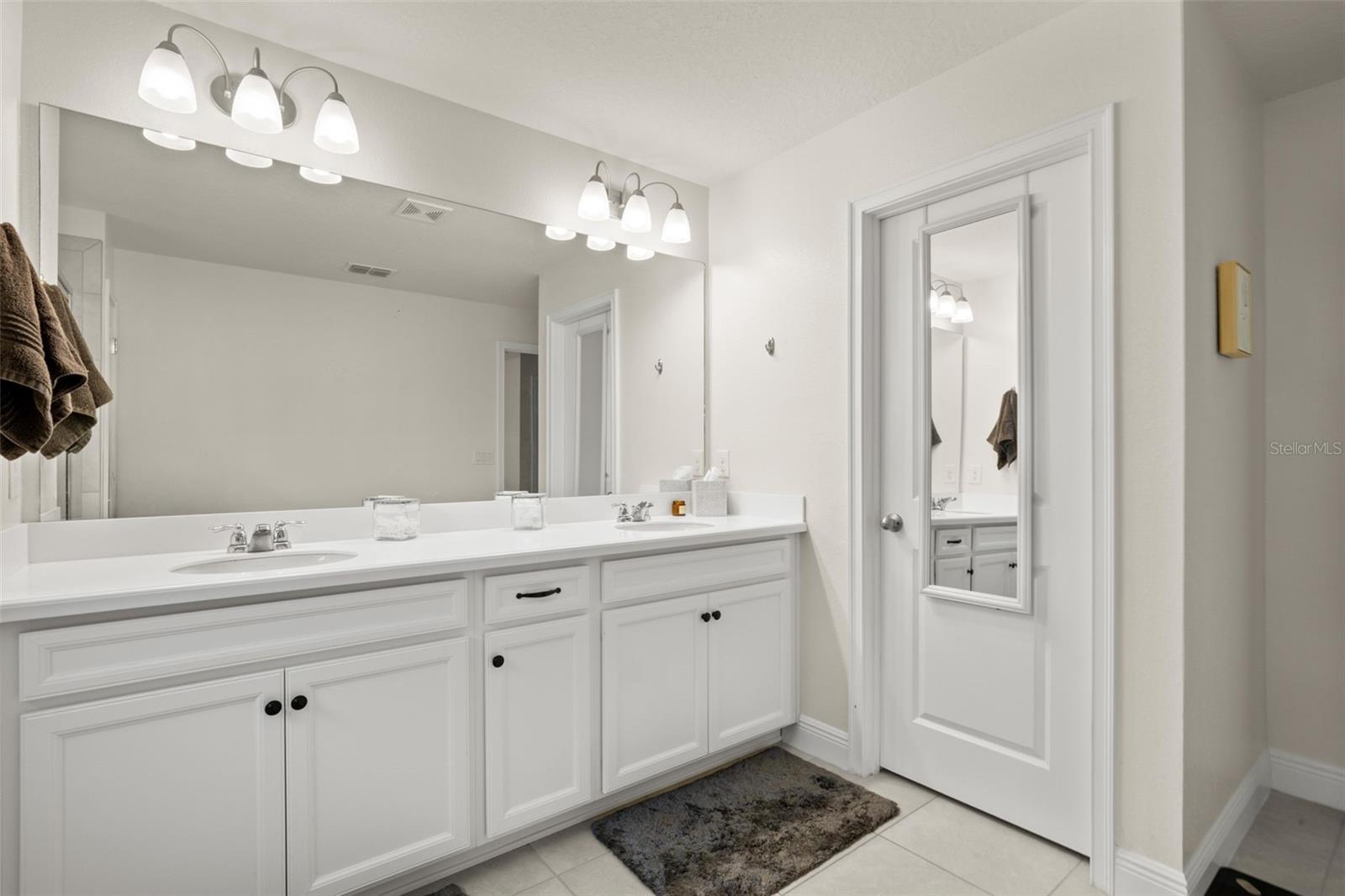 10230 NEWEL VALLEY LOOP