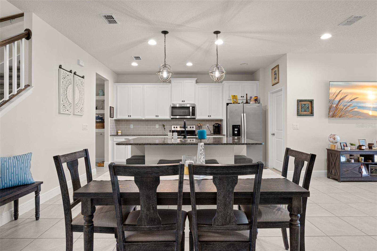 10230 NEWEL VALLEY LOOP