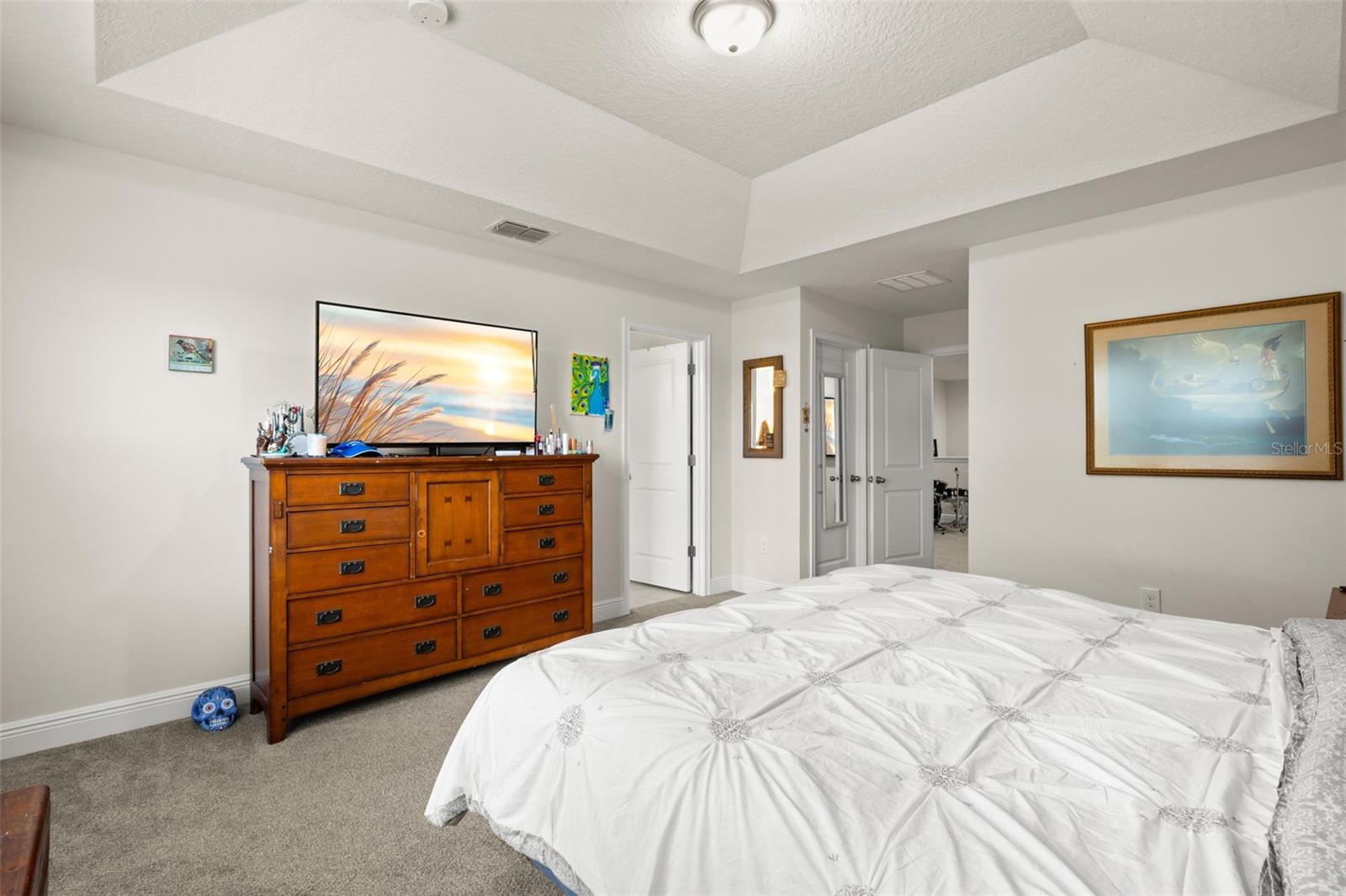 10230 NEWEL VALLEY LOOP