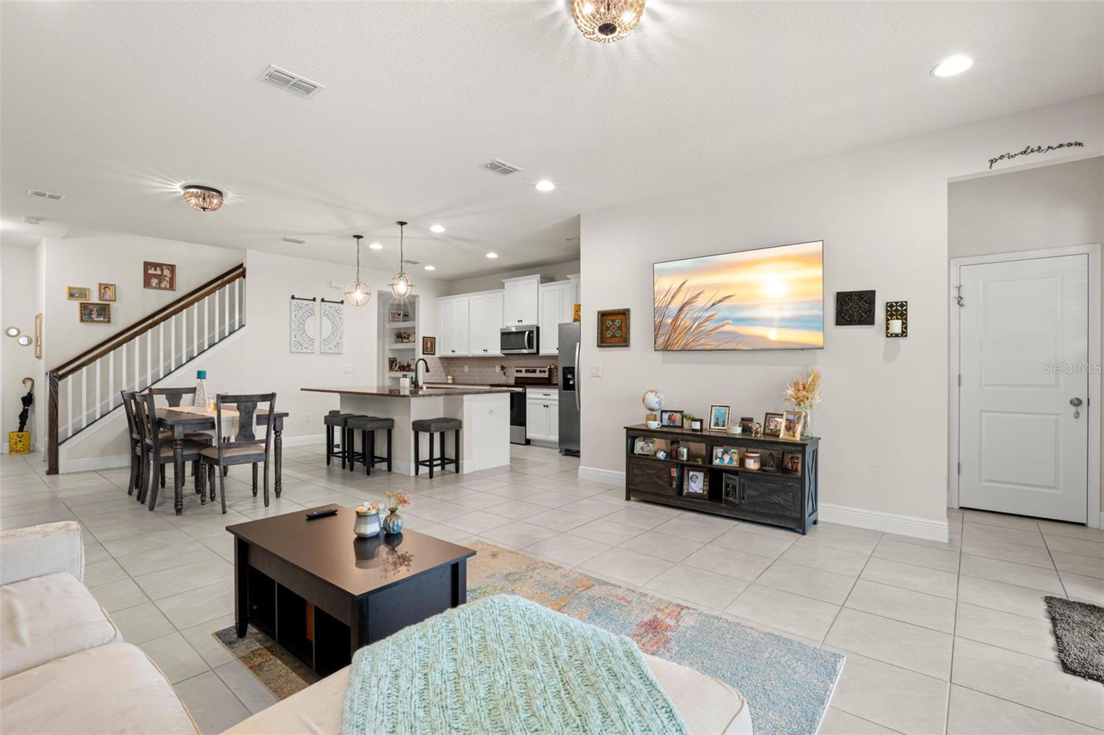 10230 NEWEL VALLEY LOOP