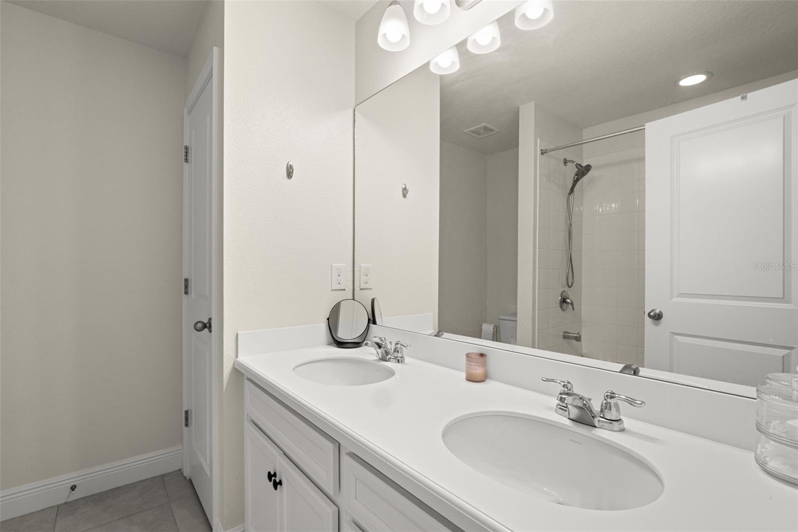 10230 NEWEL VALLEY LOOP