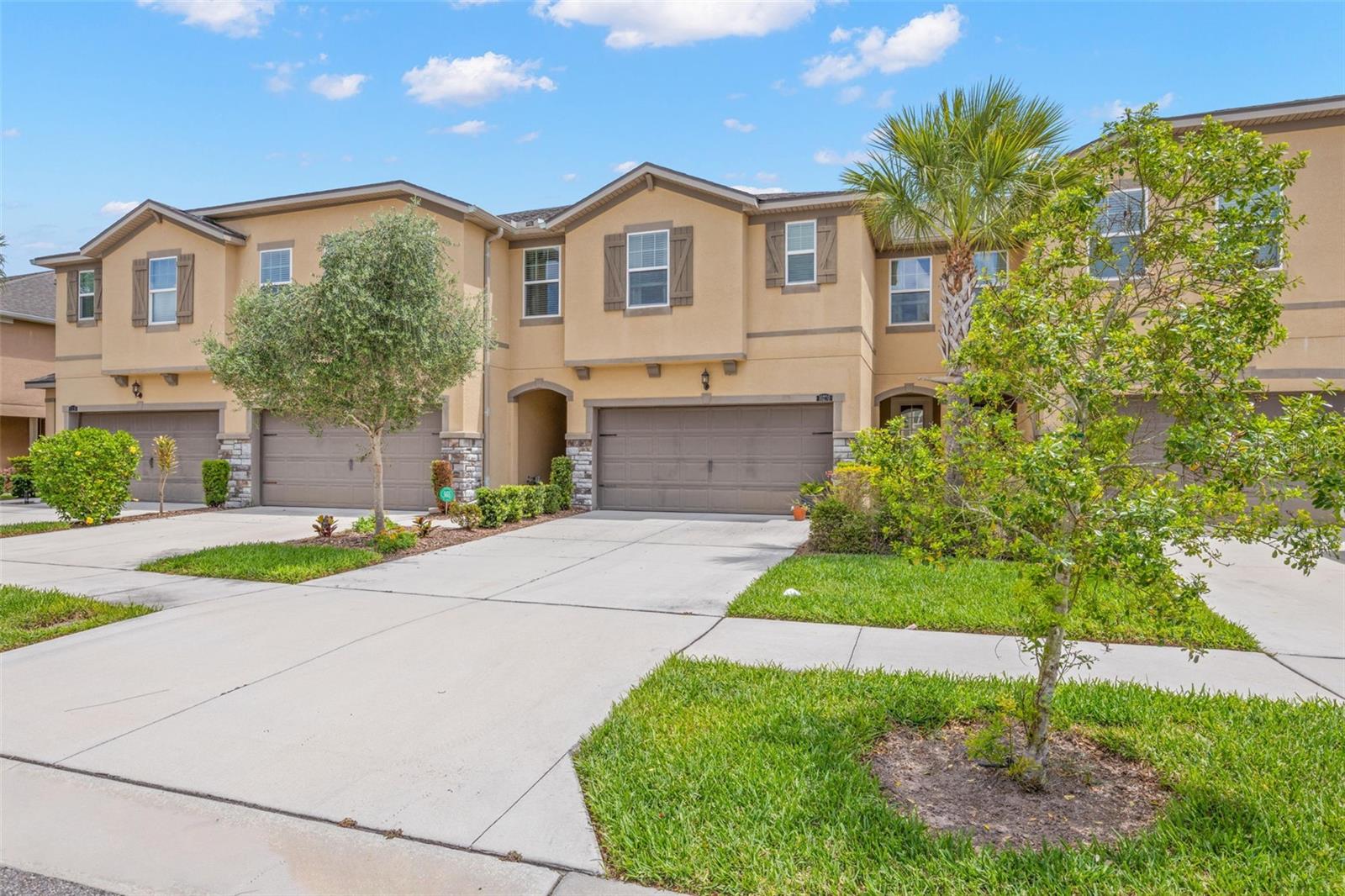 10230 NEWEL VALLEY LOOP