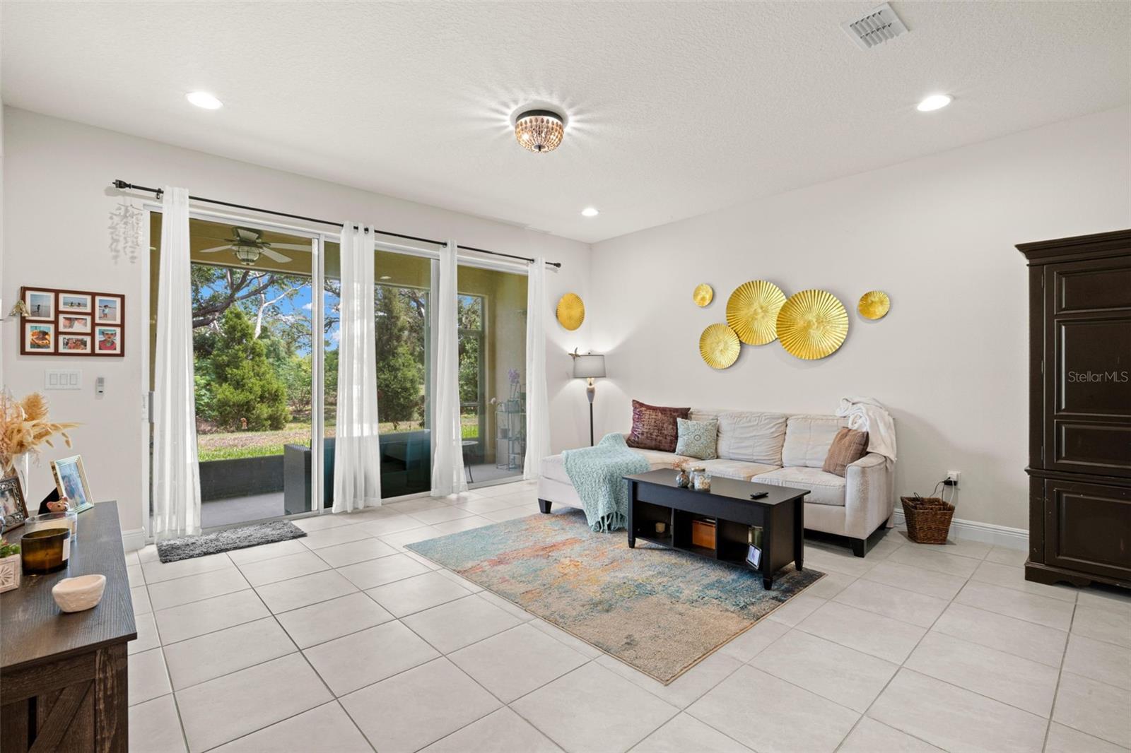 10230 NEWEL VALLEY LOOP