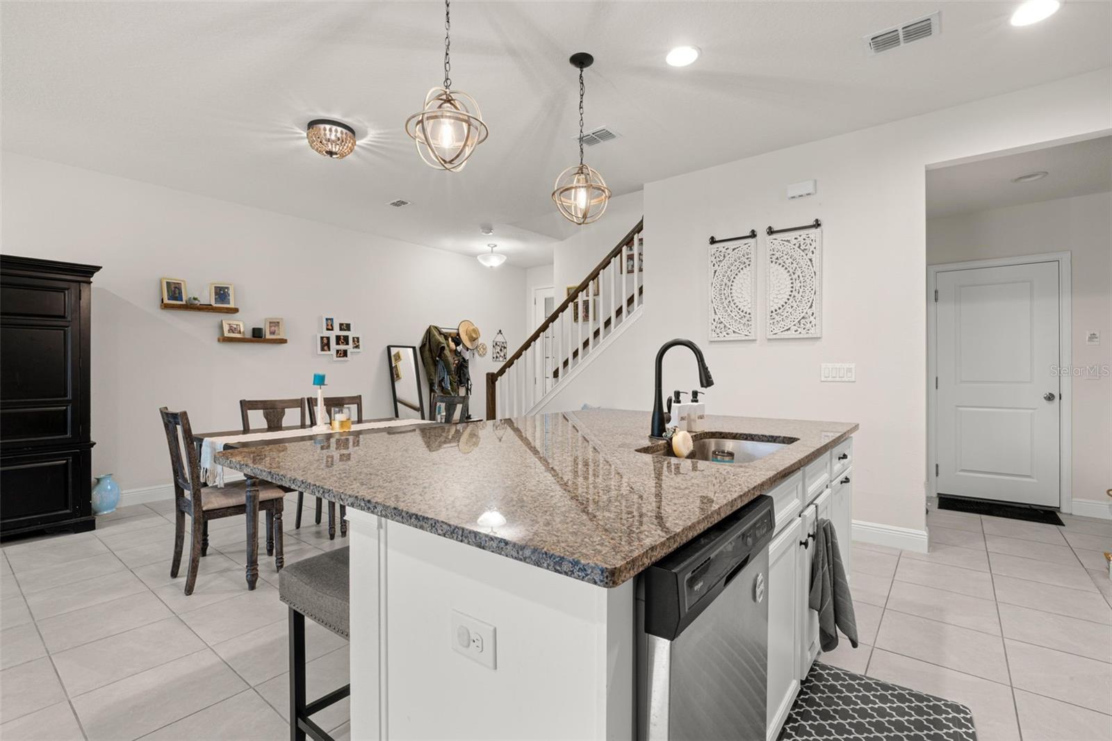 10230 NEWEL VALLEY LOOP