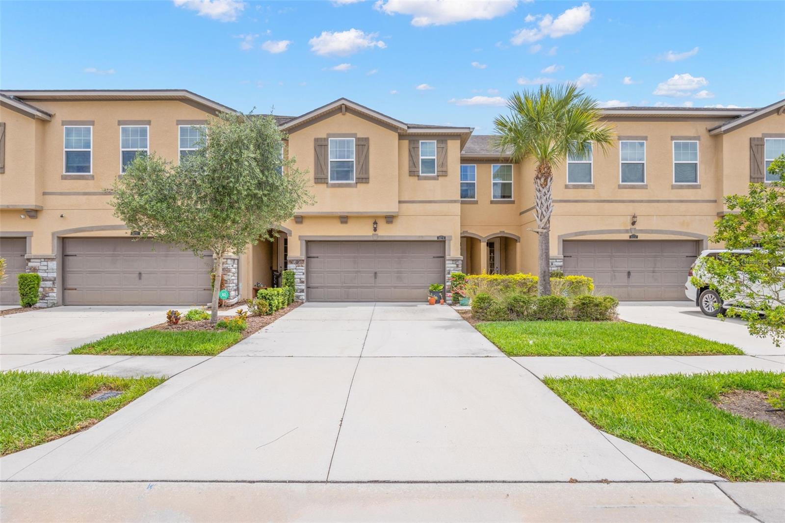 10230 NEWEL VALLEY LOOP